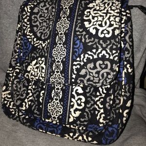 Vera Bradley Purse